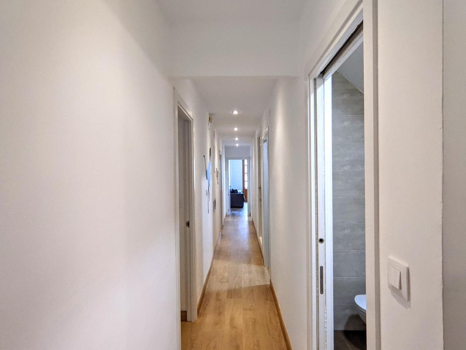 Apartamentos Plaza Del Torico Teruel Luaran gambar