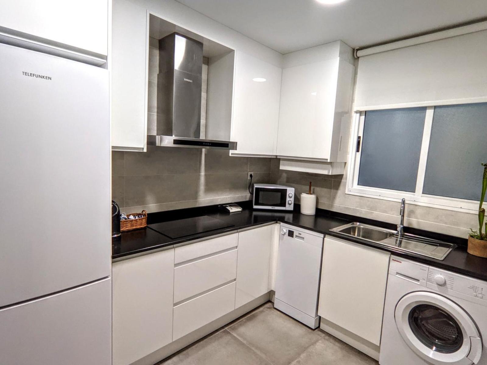 Apartamentos Plaza Del Torico Teruel Luaran gambar