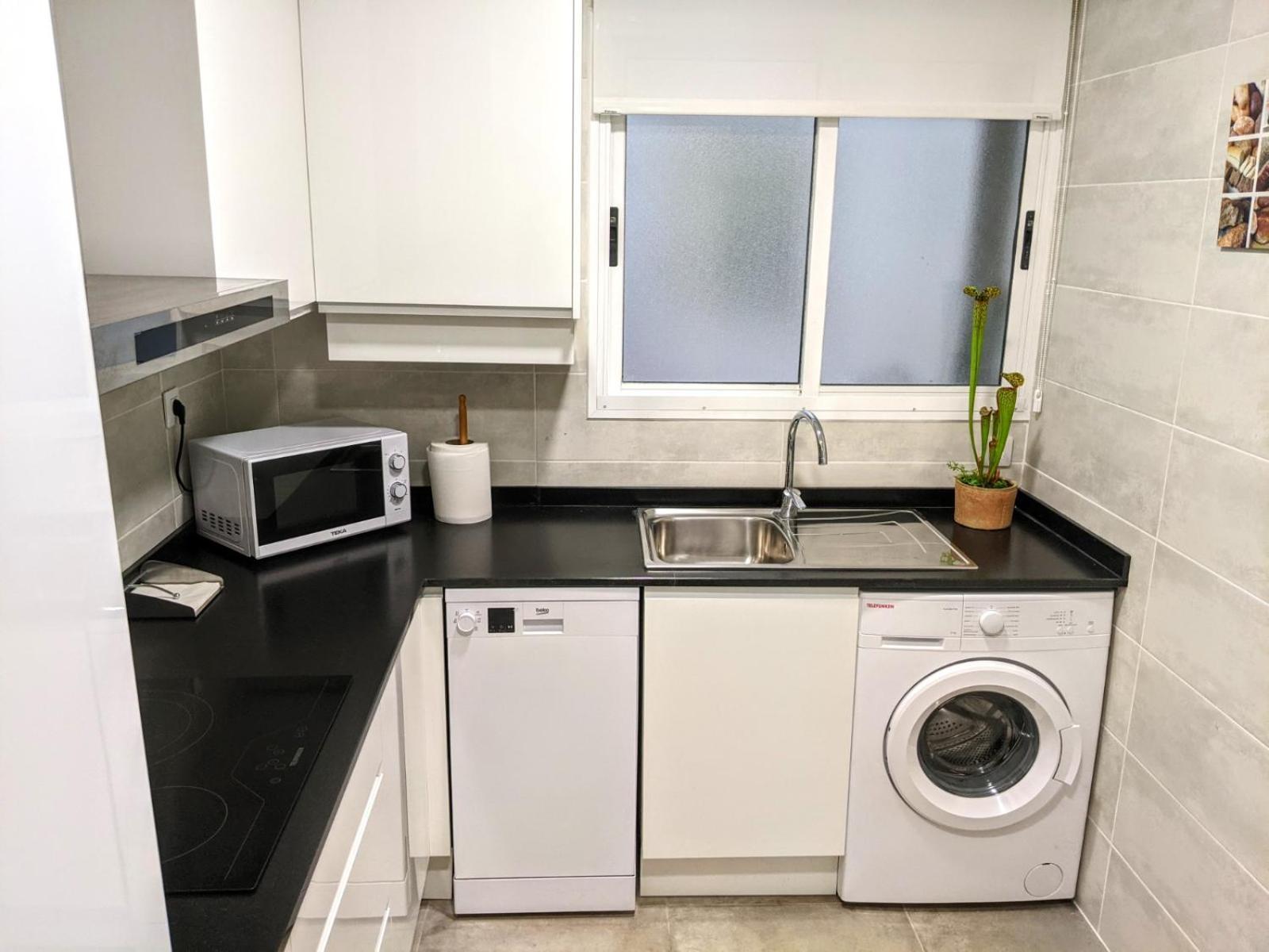 Apartamentos Plaza Del Torico Teruel Luaran gambar
