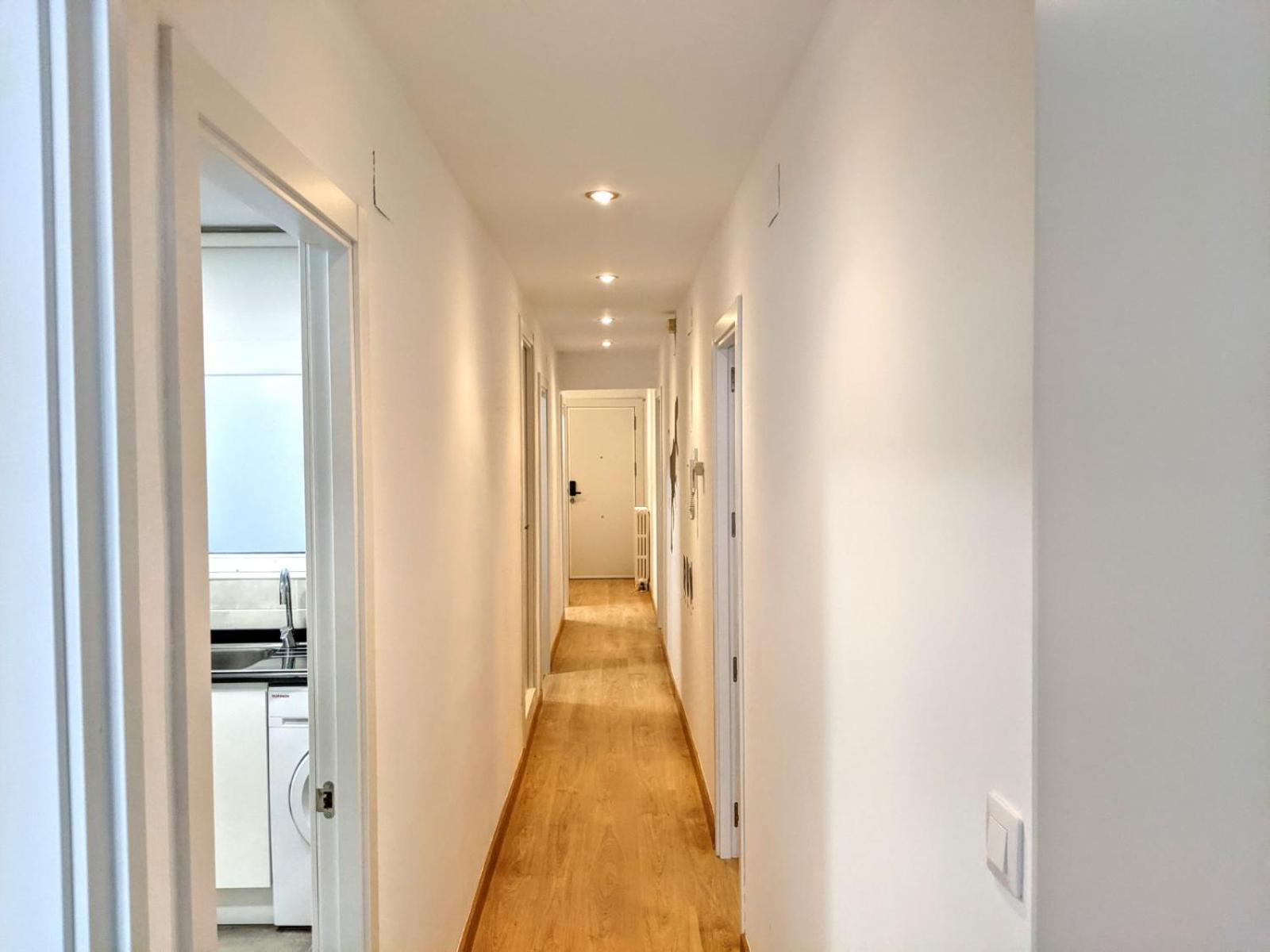 Apartamentos Plaza Del Torico Teruel Luaran gambar