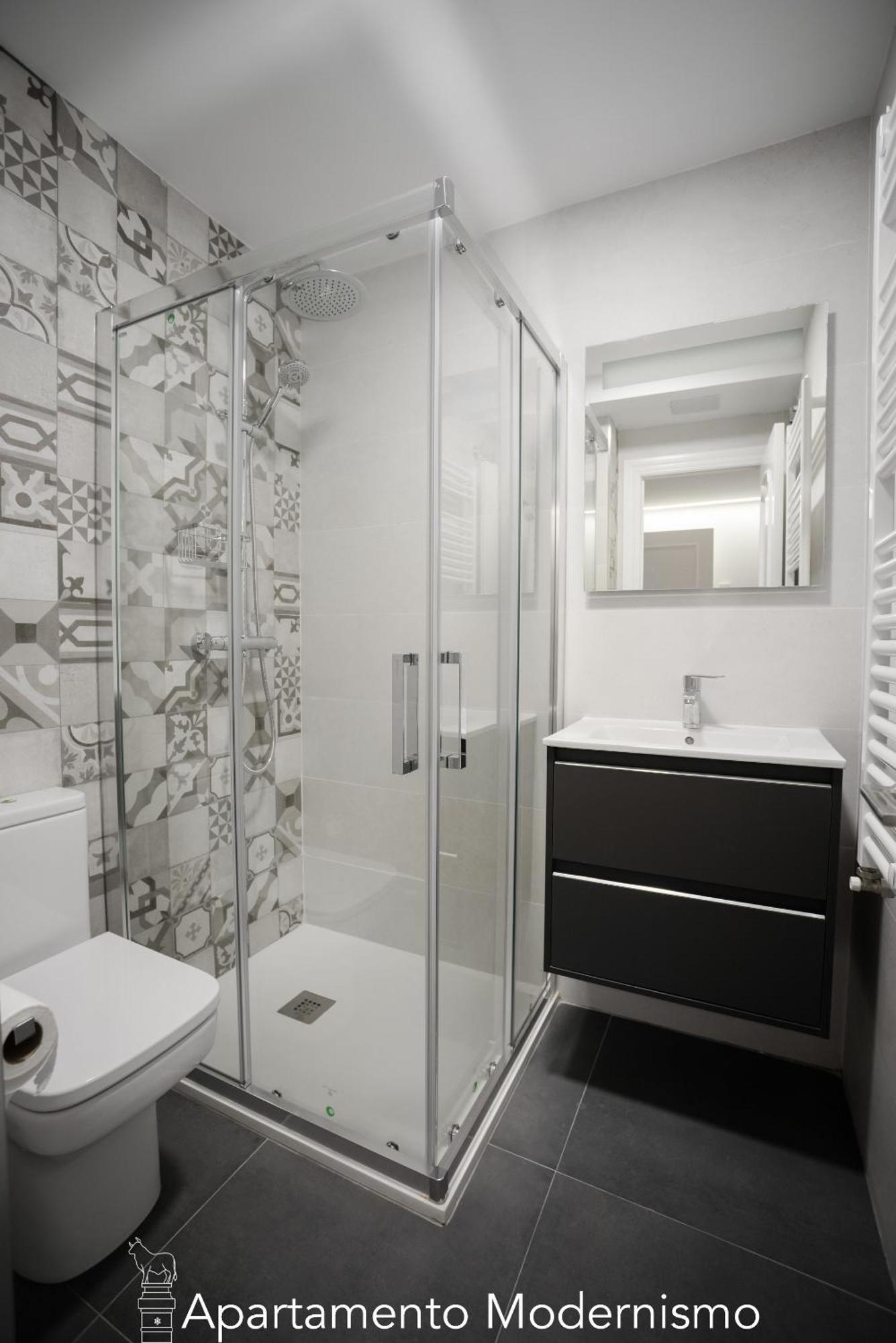 Apartamentos Plaza Del Torico Teruel Luaran gambar